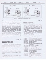 1954 Ford Service Bulletins (124).jpg